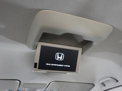 ʥեåץ˥֢ФνڡͤƱԤޤ󡣥ɥ饤Сϱž˽Ǥޤ 3