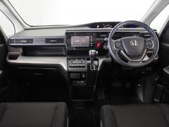 볦Ǳž䤹󥰥ɥ饤֤Ǥ򴶤ʤäȤޤȤޤäѥͼǤ 4