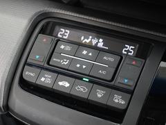 ڥץ饺ޥ饹ܥե륪ȥ۶ξæǤʤȩˤ⤦줷̤Τץ饺ޥ饹ѤܤǤ 5