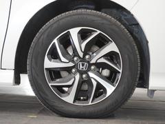 ߥۥ֤Ǥ­ޤ⤪ˤޤޤ 6