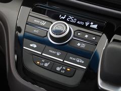 ڥץ饺ޥ饹ܥե륪ȥ۶ξæǤʤȩˤ⤦줷̤Τץ饺ޥ饹ѤܤǤ 4