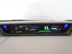 ޥե᡼󢡥᡼˥ǥץ졼ǳ񡢹³ǽΥʤɤαž򥵥ݡȤ󡢥ۥ󥷥󥰤աٹʤɤɽޤ 6