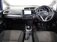 볦Ǳž䤹󥰥ɥ饤֤Ǥ򴶤ʤäȤޤȤޤäѥͼǤ 3