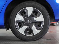 ۥ륭åפ夷ۥǤۥ뤬ŴʤΤѵꡢñǤ 5