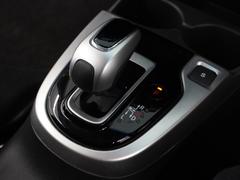 ˡ»ܢȣǧż֤ˤȤŤ»ܤޤˡ˲äȣȼΥץ饹ե»ܡƤʤʤ򴹤ޤ 6