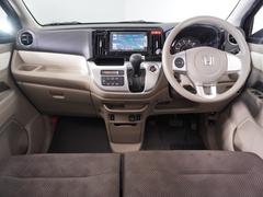 �볦�����Ǳ�ž���䤹�����󥰥ɥ饤�֤Ǥ����򴶤������ʤ����ä���ȤޤȤޤä�����ѥͼ���Ǥ��� 3