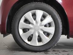 �ۥ����륭��åפ����夷����������ۥ�����Ǥ����ۥ����뤬Ŵ���ʤΤ��ѵ��������ꡢ����������ñ�Ǥ��� 6