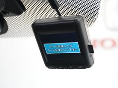 ɥ饤֥쥳ʤɤϿ뼫ưѤ֤Ǥ⤷λΤκݤεϿϤιԤκݤλפФȤƥɥ饤֤αڤळȤǤޤ 4