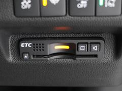 ɬʤ΢ţԣüֺܴ֢ͭƻϩѤݤ˥ࡼ̲Ǥ鷺路ʧ鳫ޤ 5