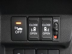 ξ¦ư饤ɥɥ־Ǥߤ꤬ڡͤ٤μ֤˥ɥƤƤޤۤ⤴ޤ󡪾ʤϢ⤳ǰ¿ 6