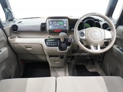 �볦�����Ǳ�ž���䤹�����󥰥ɥ饤�֤Ǥ����򴶤������ʤ����ä���ȤޤȤޤä�����ѥͼ���Ǥ��� 4