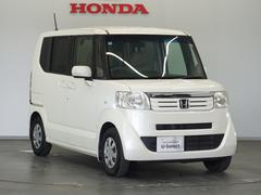 �ȣ������ż־��ʲ��������˴�Ť�ˡ�꣱����������������»��פ��ޤ���ʬ��������Ͽ���⤪�Ϥ��פ��ޤ��Τǡ����¿����Ƥ���ꤤ�������ޤ����� 2