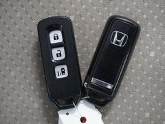 �����ޡ��ȥ�����������Хå���ݥ��åȤ����줿�ޤޤǤ�ɥ����å��γ��Ĥ��Ǥ���إ��ޡ��ȥ������դ�����ŷ��Ť��ʤäƤ⥫������Ф�ɬ�פ��ʤ��ɥ��γ��������󥸥���ư�Ǥ��ޤ� 3