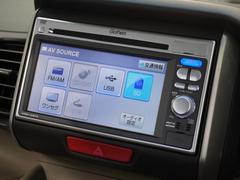 �͡��ʳƼ索���ǥ����������ǡ��ɥ饤�֤�ڤ����ʤ�ޤ��� 5