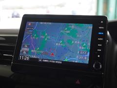 ���ۥ���������꡼�ʥӢ����Ƥξ���ʥӥ�������󤬤����⡪�ڤ���ι�Ԥ򥵥ݡ��Ȥ��ޤ��� 2