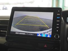 ���ꥢ�磻�ɥ���饷���ƥࢡ�������ɽ���Ǹ�����ǧ�򥵥ݡ��Ȣ����쥯�ȥ�С���֣ҡפΰ��֤������ȥ����������ڤ��ؤ����Ρ��ޥ�ӥ塼�ǤϽ���Υꥢ������Ʊ�ͤ�ɸ��Ū�ʥӥ塼��ɽ�����ޤ��� 3