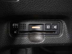 ����ɬ���ʤ΢��ţԣüֺܴ�����֢���ͭ��ƻϩ�����Ѥ���ݤ˥��ࡼ�����̲�Ǥ����鷺��路�������ʧ�����鳫������ޤ��� 5