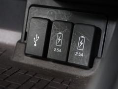 �գӣ���³�����ޡ��ȥե���ν������ˤ������ʣգӣ¥��㡼���㡼���Ȥ��䤹��������������Ƥ��ޤ��� 6