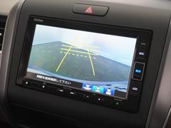 ���ꥢ�磻�ɥ���饷���ƥࢡ�������ɽ���Ǹ�����ǧ�򥵥ݡ��Ȣ����쥯�ȥ�С���֣ҡפΰ��֤������ȥ����������ڤ��ؤ����Ρ��ޥ�ӥ塼�ǤϽ���Υꥢ������Ʊ�ͤ�ɸ��Ū�ʥӥ塼��ɽ�����ޤ��� 3