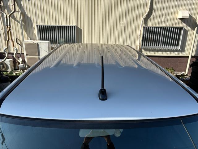 アルトラパン ＳＳ　ターボ　５速ミッションマニュアル　１５インチ外品アルミホイール　ローダウン　記録簿有　ローダウン　キーレス　ＨＩＤ　ＣＤ　　パワーステアリング　パワーウィンドウ（22枚目）