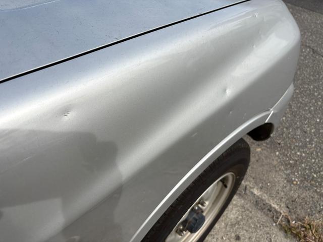 ジムニー ＸＧ　ターボ　４ＷＤ　キーレス　ＥＴＣ（24枚目）