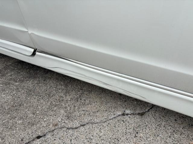 パレット ＸＳ　左パワスラ　スマートキー　アルミホイール　ＥＴＣ　オートエアコン（6枚目）