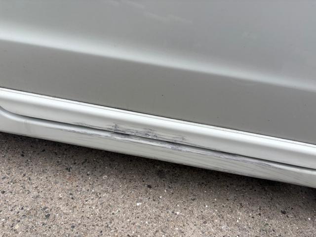パレット ＸＳ　左パワスラ　スマートキー　アルミホイール　ＥＴＣ　オートエアコン（7枚目）