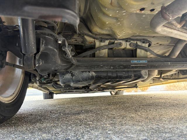 コペン アクティブトップ 電動オープン 4気筒ターボ 赤革シート ナビ アルミホイール(42枚目)