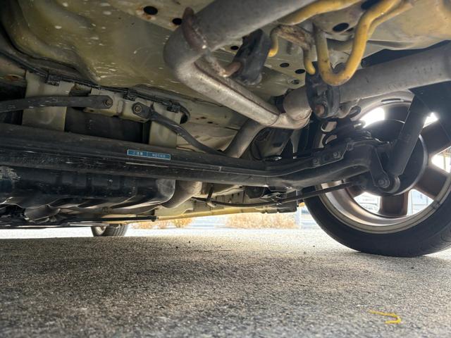 コペン アクティブトップ 電動オープン 4気筒ターボ 赤革シート ナビ アルミホイール(43枚目)