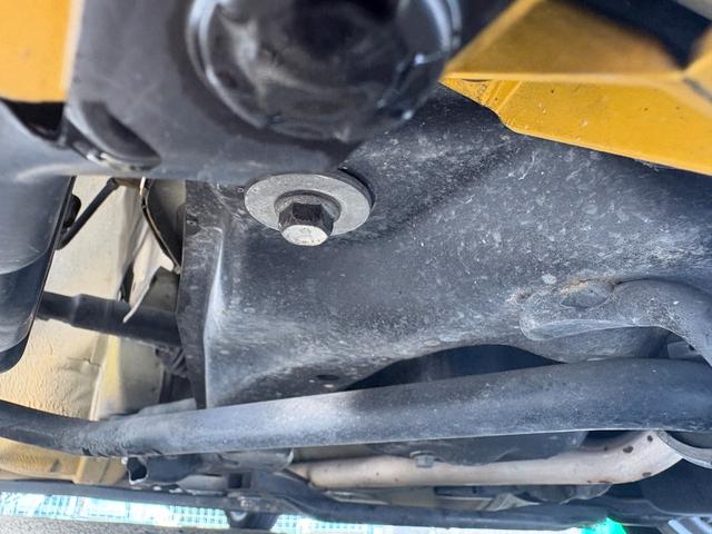 コペン アクティブトップ 電動オープン 4気筒ターボ 赤革シート ナビ アルミホイール(44枚目)