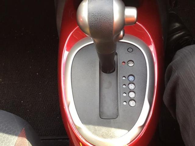 15RXタイプV 純正7インチ メモリーナビ/ETC/EBD付ABS/TV/エアバッグ 運転席/エアバッグ 助手席/パワーウインドウ/キーレスエントリー/オートエアコン/パワーステアリング/ワンオーナー(12枚目)