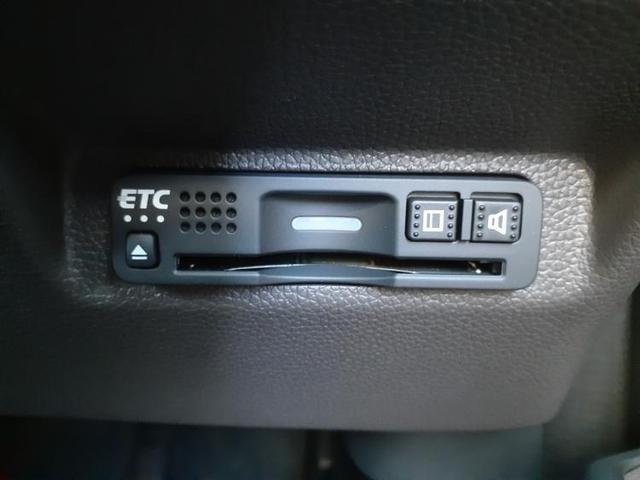 Gホンダセンシング ナビ装着用スペシャルPKG/両側パワースライドドア/両側電動スライドドア/車線逸脱防止支援システム/EBD付ABS/横滑り防止装置/アイドリングストップ/クルーズコントロール ETC(16枚目)