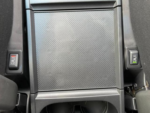 4WD P 電動サイドステップ/全方位モニター/両側Pドア/電動リアゲート/レーダークルーズ/パドルシフト/両側電動スライドドア/イーアシスト(ミツビシ)/車線逸脱防止支援システム ターボ 登録済未使用車(18枚目)