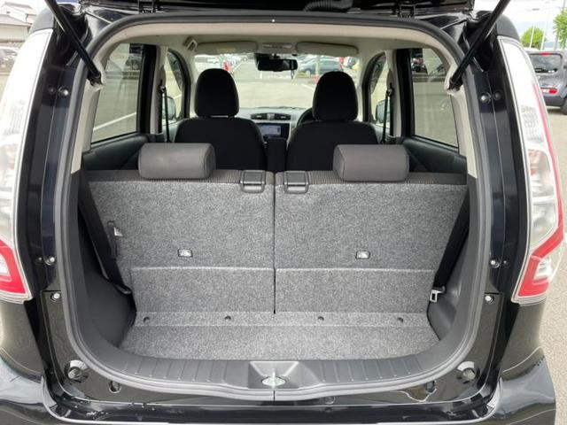 ハイウェイスターGターボ ナビフルセグアラウンドビューモニター/パーキングアシスト バックガイド/ヘッドランプ HID/EBD付ABS/横滑り防止装置/フロントモニター/サイドモニター 衝突被害軽減システム(7枚目)