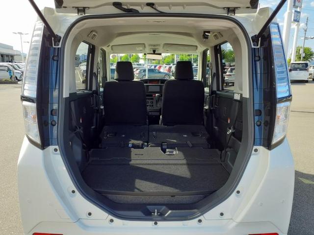 X S 社外ナビ/電動Pドア/トヨタセーフティセンス/車線逸脱防止支援システム/パーキングアシスト バックガイド/Bluetooth接続/ETC/ABS/EBD付ABS バックカメラ メモリーナビ(8枚目)