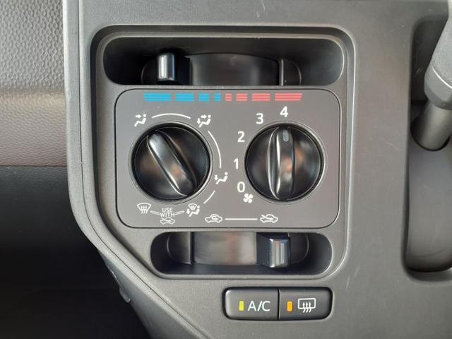 X S 社外ナビ/電動Pドア/トヨタセーフティセンス/車線逸脱防止支援システム/パーキングアシスト バックガイド/Bluetooth接続/ETC/ABS/EBD付ABS バックカメラ メモリーナビ(12枚目)