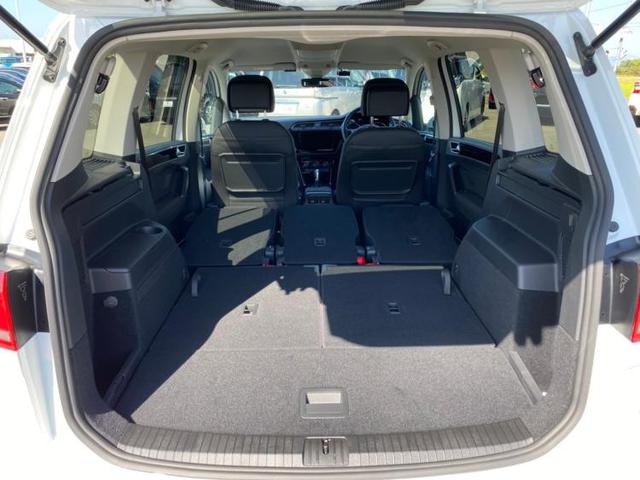 TSIハイライン 純正8型ナビ/衝突被害軽減ブレーキ/車線逸脱防止支援システム/パーキングアシスト バックガイド/ドライブレコーダー 社外/ヘッドランプ LED/ETC/ABS 衝突被害軽減システム バックカメラ(8枚目)