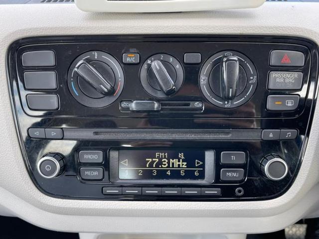 ムーブアップ 社外 ナビ/EBD付ABS/横滑り防止装置/エアバッグ 運転席/エアバッグ 助手席/エアバッグ サイド/パワーウインドウ/キーレスエントリー/パワーステアリング/盗難防止システム/FF 盗難防止装置(11枚目)