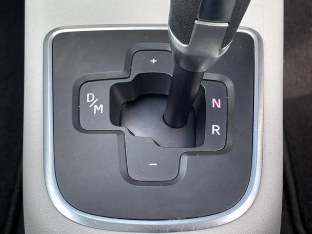 ムーブアップ 社外 ナビ/EBD付ABS/横滑り防止装置/エアバッグ 運転席/エアバッグ 助手席/エアバッグ サイド/パワーウインドウ/キーレスエントリー/パワーステアリング/盗難防止システム/FF 盗難防止装置(12枚目)