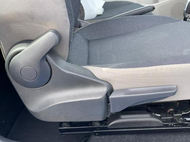 ムーブアップ 社外 ナビ/EBD付ABS/横滑り防止装置/エアバッグ 運転席/エアバッグ 助手席/エアバッグ サイド/パワーウインドウ/キーレスエントリー/パワーステアリング/盗難防止システム/FF 盗難防止装置(14枚目)