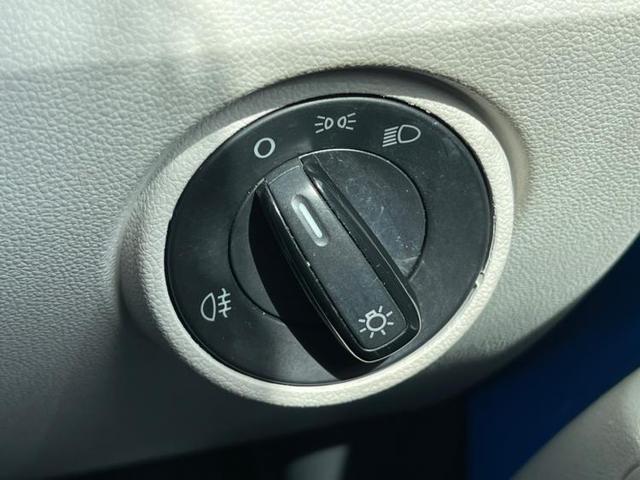 ムーブアップ 社外 ナビ/EBD付ABS/横滑り防止装置/エアバッグ 運転席/エアバッグ 助手席/エアバッグ サイド/パワーウインドウ/キーレスエントリー/パワーステアリング/盗難防止システム/FF 盗難防止装置(15枚目)