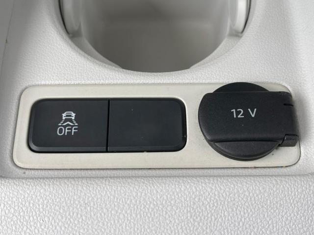 ムーブアップ 社外 ナビ/EBD付ABS/横滑り防止装置/エアバッグ 運転席/エアバッグ 助手席/エアバッグ サイド/パワーウインドウ/キーレスエントリー/パワーステアリング/盗難防止システム/FF 盗難防止装置(16枚目)