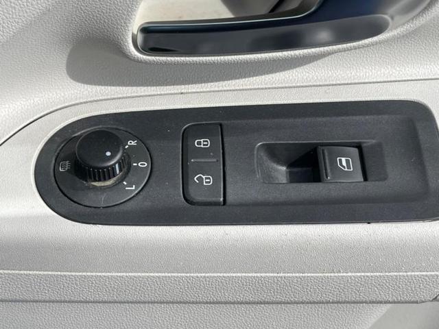 ムーブアップ 社外 ナビ/EBD付ABS/横滑り防止装置/エアバッグ 運転席/エアバッグ 助手席/エアバッグ サイド/パワーウインドウ/キーレスエントリー/パワーステアリング/盗難防止システム/FF 盗難防止装置(18枚目)