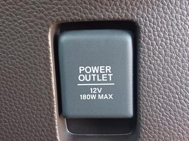 Lコーディネートスタイル ホンダセンシング/両側電動スライドドア/シートヒーター 前席/車線逸脱防止支援システム/パーキングアシスト バックガイド/ヘッドランプ LED/ETC/EBD付ABS/横滑り防止装置 バックカメラ(14枚目)