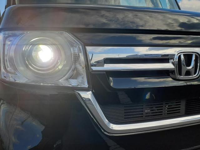 G ホンダセンシング/車線逸脱防止支援システム/パーキングアシスト バックガイド/ヘッドランプ LED/EBD付ABS/横滑り防止装置/アイドリングストップ/クルーズコントロール 衝突被害軽減システム(18枚目)
