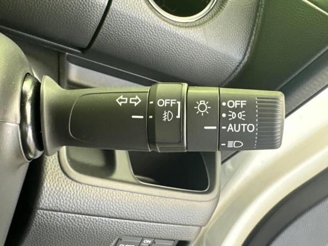 Lスタイルプラスブラック ホンダセンシング/両側電動スライドドア/シートヒーター 前席/届出済未使用車/ヘッドランプ LED/EBD付ABS/横滑り防止装置/アイドリングストップ/クルーズコントロール/エアバッグ 運転席(11枚目)
