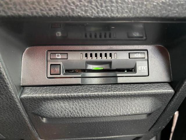 Gi 純正 10インチ メモリーナビ/両側電動スライドドア/ヘッドランプ HID/ETC/EBD付ABS/横滑り防止装置/アイドリングストップ/クルーズコントロール/フルセグTV/エアバッグ 運転席 記録簿(14枚目)