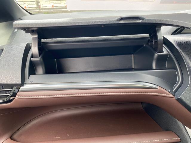 Gi 純正 10インチ メモリーナビ/両側電動スライドドア/ヘッドランプ HID/ETC/EBD付ABS/横滑り防止装置/アイドリングストップ/クルーズコントロール/フルセグTV/エアバッグ 運転席 記録簿(27枚目)