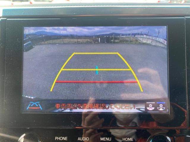 Z Gエディション ディスプレイオーディオ+ナビ9インチ/フリップダウンモニター 純正 12.8インチ/トヨタセーフティセンス/両側電動スライドドア/エアーシート 前席/車線逸脱防止支援システム 衝突被害軽減システム(11枚目)
