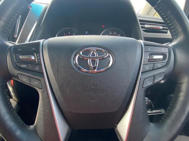 Z Gエディション ディスプレイオーディオ+ナビ9インチ/フリップダウンモニター 純正 12.8インチ/トヨタセーフティセンス/両側電動スライドドア/エアーシート 前席/車線逸脱防止支援システム 衝突被害軽減システム(18枚目)